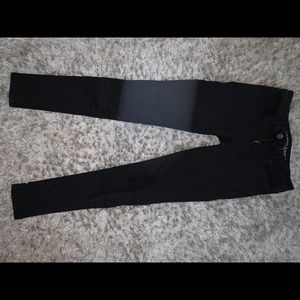 Women’s American eagle jeans